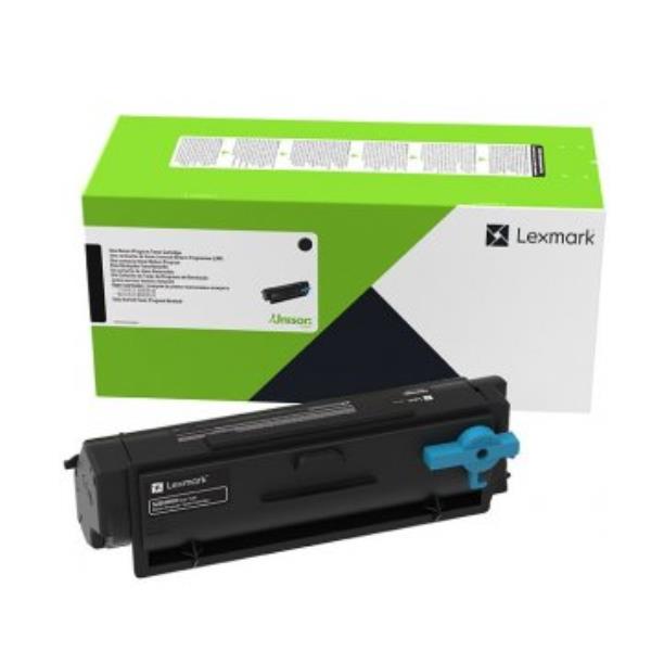 Lexmark 55b2000